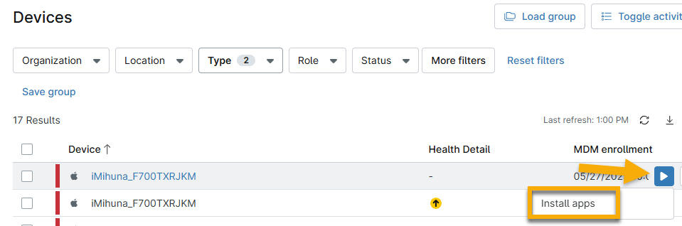 devices_install apps.png
